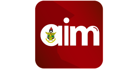 Academic Info Manager logo